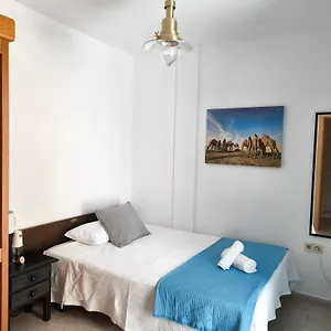 acogedoras-habitaciones-privadas-zona-costera-wifi.in-canary-islands.com/